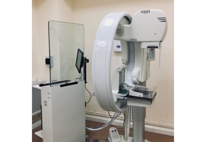 Новые поступления