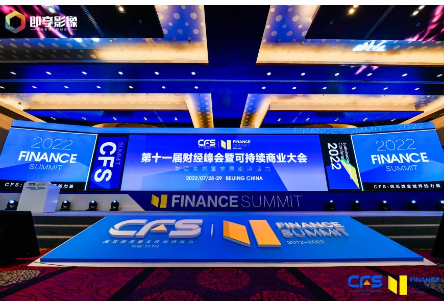 Новые поступления