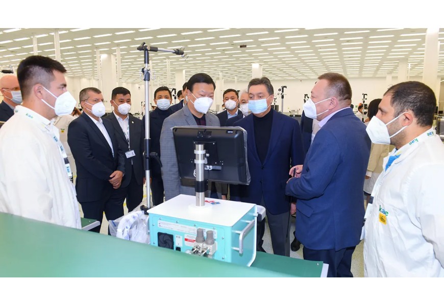 Новые поступления