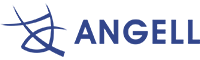 ANGELL