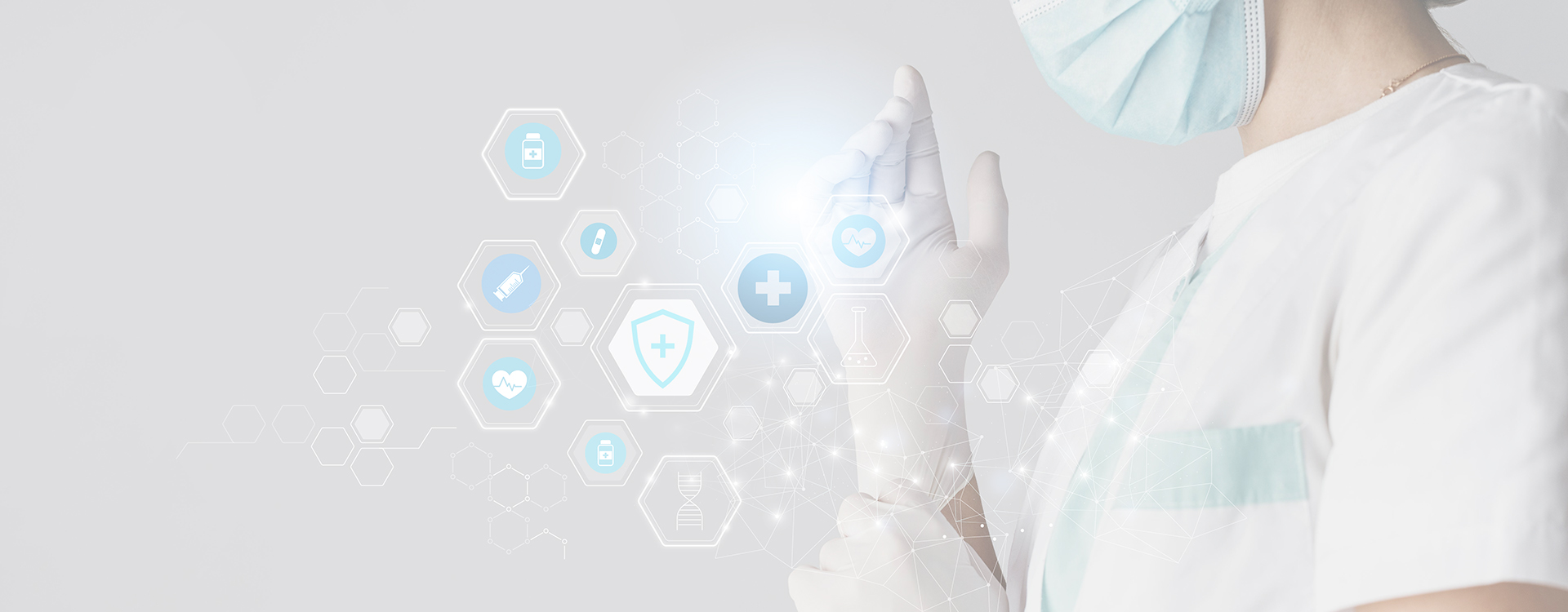 Медицинское оборудование от цен производителей! 